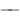 sec_2_0S400