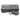 sec_2_0S400