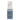 sec_2_0S400