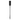 sec_2_0S400