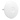 sec_2_0S400