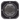 sec_2_0S400