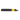 sec_2_0S400