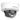 sec_2_0S400