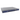 sec_2_0S400