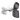 sec_2_0S400