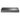sec_2_0S400