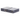 sec_2_0S400