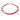 sec_2_0S400