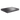 sec_2_0S400
