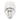 sec_2_0S400