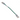 sec_2_0S400