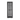 sec_2_0S400
