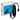 sec_2_0S400