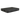 sec_2_0S400