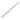 sec_2_0S400