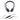 sec_2_0S400