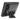 sec_2_0S400