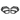 sec_2_0S400