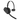 sec_2_0S400