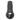 sec_2_0S400