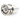 sec_2_0S400