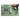 sec_2_0S400