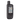 sec_2_0S400