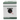 sec_2_0S400