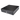 sec_2_0S400
