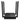 sec_2_0S400