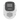 sec_2_0S400