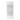 sec_2_0S400