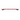 sec_2_0S400