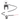 sec_2_0S400