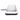 sec_2_0S400