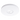 sec_2_0S400