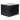 sec_2_0S400