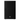sec_2_0S400