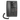 sec_2_0S400