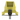 sec_2_0S400