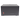 sec_2_0S400