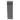 sec_2_0S400