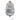 sec_2_0S400