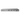 sec_2_0S400