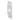 sec_2_0S400