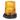 sec_2_0S400