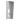 sec_2_0S400
