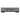 sec_2_0S400