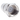 sec_2_0S400